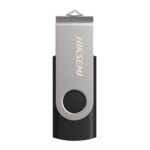 Mnm Box Deals | Hiksemi Rotary Series 32Gb Usb3.0 Flash Drive MnM Box Deals | HIKSEMI Rotary Series 32GB USB3.0 Flash Drive