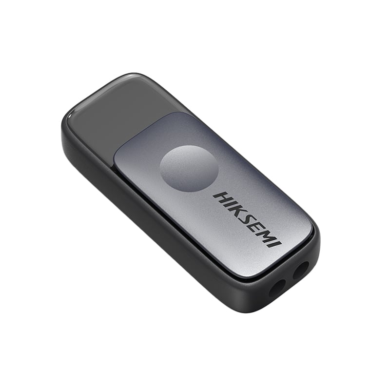 Mnm Box Deals | Hiksemi Pully 128Gb Usb3.2 Flash Drive HIKSEMI Pully 128GB USB3.2 Flash Drive - Image 3