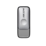 MnM Box Deals | HIKSEMI Pully 64GB USB3.2 Flash Drive