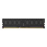 Mnm Box Deals | Hiksemi Hiker 8Gb 1600Mhz Ddr3 Udimm MnM Box Deals | HIKSEMI Hiker 8GB 1600MHZ DDR3 UDIMM