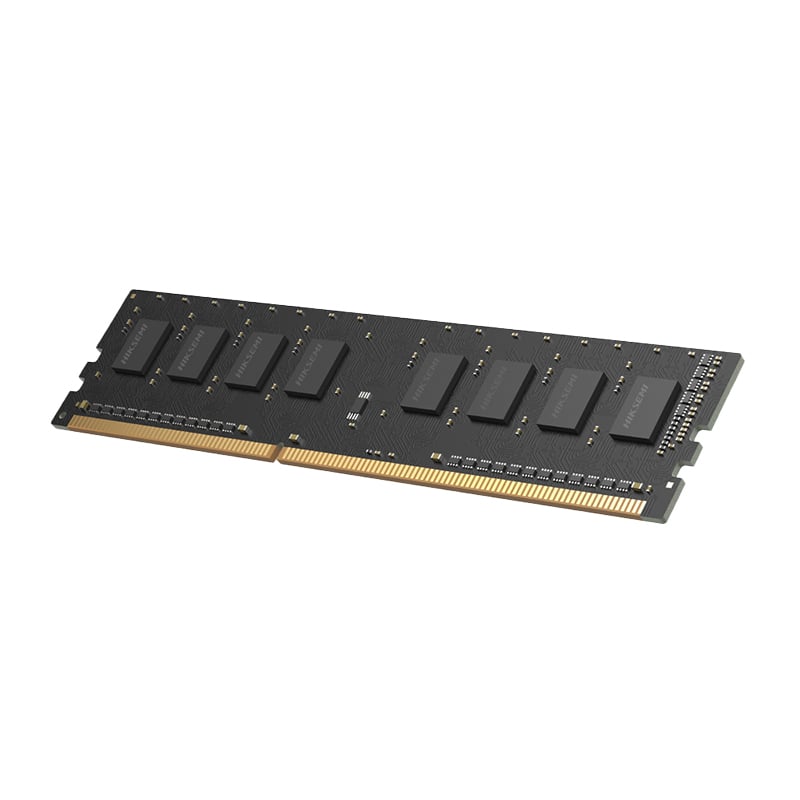 Mnm Box Deals | Hiksemi Hiker 8Gb 1600Mhz Ddr3 Udimm HIKSEMI Hiker 8GB 1600MHZ DDR3 UDIMM - Image 3