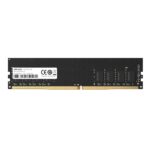 MnM Box Deals | Hiksemi Hiker 8GB DDR4 2666MHz Desktop Memory