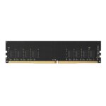 Mnm Box Deals | Hiksemi 8Gb 3200Mhz Ddr4 Udimm Memory MnM Box Deals | HIKSEMI 8GB 3200MHz DDR4 UDIMM Memory