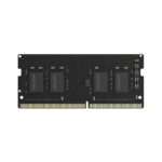 Mnm Box Deals | Hiksemi Hiker 16Gb 3200Mhz Ddr4 Sodimm MnM Box Deals | HIKSEMI Hiker 16GB 3200MHZ DDR4 SODIMM