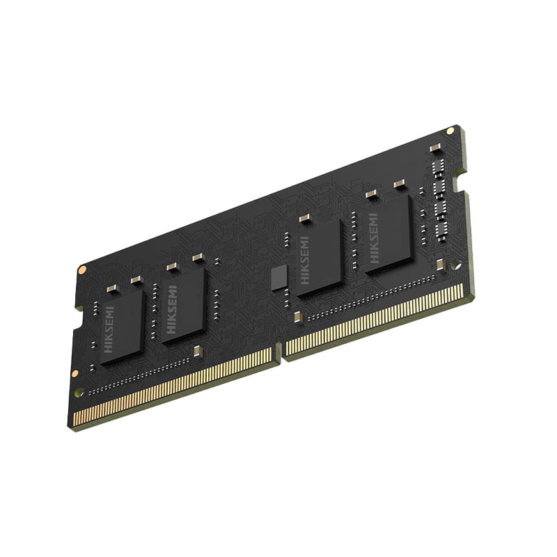 Mnm Box Deals | Hiksemi Hiker 16Gb 3200Mhz Ddr4 Sodimm HIKSEMI Hiker 16GB 3200MHZ DDR4 SODIMM - Image 3