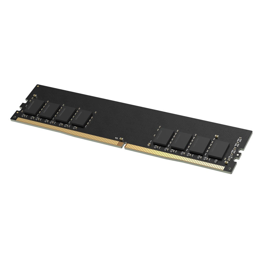 Mnm Box Deals | Hiksemi Hiker 16Gb 3200Mhz Ddr4 Udimm Memory HIKSEMI Hiker 16GB 3200MHz DDR4 UDIMM Memory - Image 3