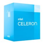MnM Box Deals | Intel 12th Gen Celeron G6900 LGA1700 3.40GHz 2-Core CPU