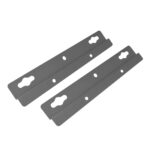 MnM Box Deals | Giada JC553 VESA Wall Mounting Kit