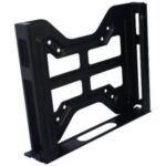 Mnm Box Deals | Giada Vesa Mount For F105|F110|D68|D610|D611|F106D MnM Box Deals | Giada Vesa mount for F105|F110|D68|D610|D611|F106D