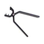MnM Box Deals | Keychron Gateron Switch Opener - Black