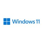 Mnm Box Deals | Microsoft Windows 11 Home Dsp MnM Box Deals | Microsoft Windows 11 Home DSP