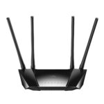 MnM Box Deals | Cudy LT400 4G LTE N300 300Mbps Wi-Fi Router