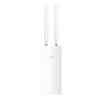 Mnm Box Deals | Cudy Ac1200 Wifi 4G Lte Cat4 Outdoor Router MnM Box Deals | Cudy AC1200 WiFi 4G LTE Cat4 Outdoor Router