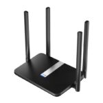 MnM Box Deals | Cudy AC1200 WiFi 4G LTE Cat4 Router
