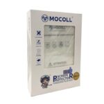 MnM Box Deals | Mocoll Recovery Film Screen Protector Pandora Film Box 50 Pack - Clear