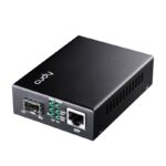Mnm Box Deals | Cudy Fibre To Gigabit Ethernet Media Converter MnM Box Deals | Cudy Fibre to Gigabit Ethernet Media Converter