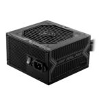 Mnm Box Deals | Msi Mag A650Bn 80Plus Bronze 650W Non-Modular Power Supply MnM Box Deals | MSI MAG A650BN 80PLUS Bronze 650W Non-modular Power Supply