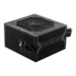 MnM Box Deals | MSI MAG A750BN PCIe 5 80PLUS Bronze 750W Non-modular Power Supply