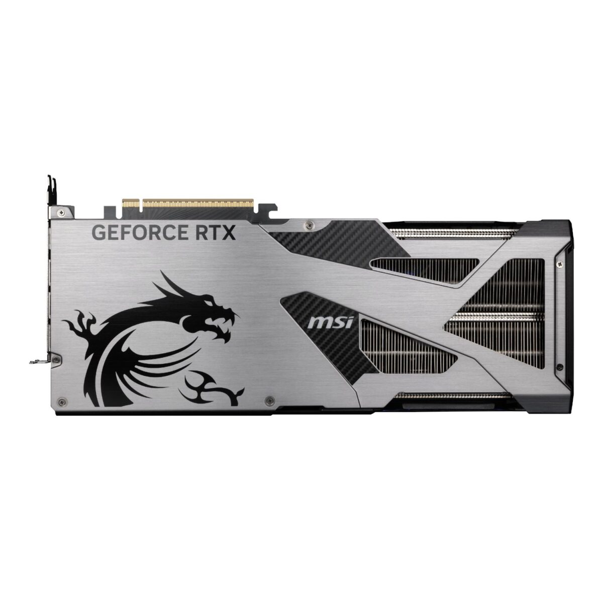Mnm Box Deals | Msi Geforce Rtx 5070 Vanguard Soc Launch Edition 12Gb Graphics Card MSI GeForce RTX 5070 VANGUARD SOC Launch Edition 12GB Graphics Card - Image 6