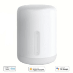 Mnm Box Deals | Xiaomi Bedside Lamp 2 MnM Box Deals | Xiaomi Bedside Lamp 2