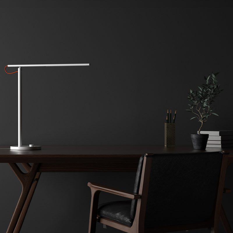 Mnm Box Deals | Xiaomi Led Desk Lamp 1S Xiaomi LED Desk Lamp 1S - Image 5