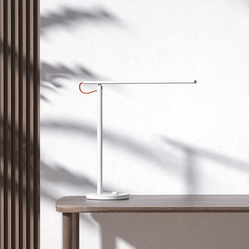 Mnm Box Deals | Xiaomi Led Desk Lamp 1S Xiaomi LED Desk Lamp 1S - Image 6