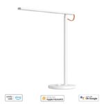 Mnm Box Deals | Xiaomi Led Desk Lamp 1S MnM Box Deals | Xiaomi LED Desk Lamp 1S
