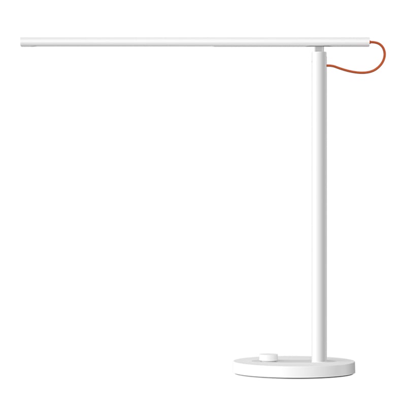 Mnm Box Deals | Xiaomi Led Desk Lamp 1S Xiaomi LED Desk Lamp 1S - Image 3