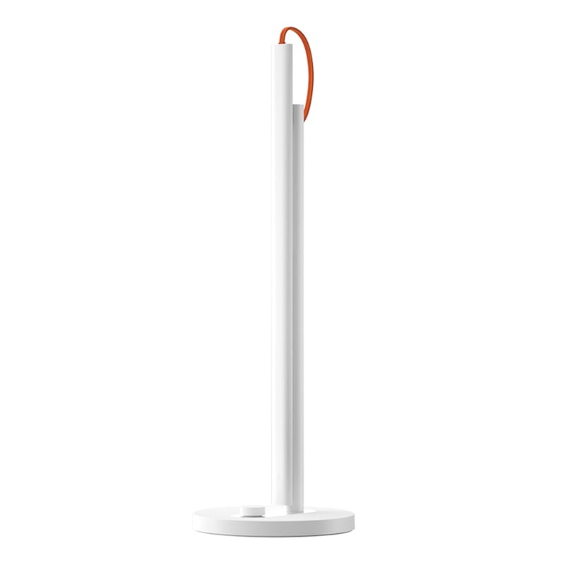 Mnm Box Deals | Xiaomi Led Desk Lamp 1S Xiaomi LED Desk Lamp 1S - Image 4