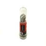 MnM Box Deals | ORICO Micro USB ChargeSync Cable Silver 1M