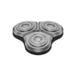 Mnm Box Deals | Xiaomi Electric Shaver S500 Replacement Head MnM Box Deals | Xiaomi Electric Shaver S500 Replacement Head