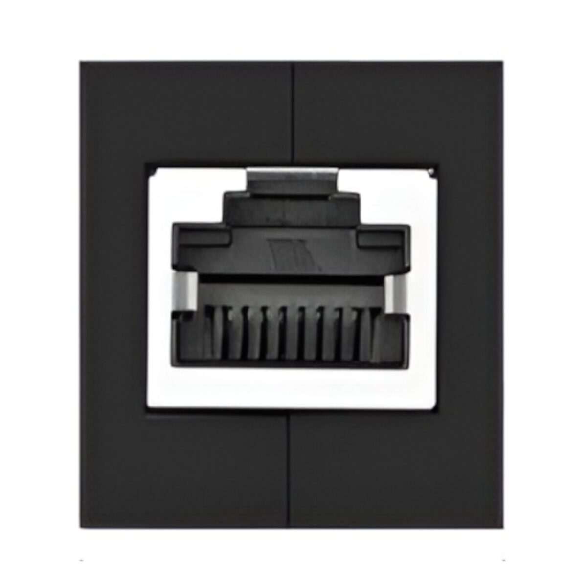 Mnm Box Deals | Ugreen Rj45 1Gbps Ethernet Cable Extender Adapter - Black UGREEN RJ45 1Gbps Ethernet Cable Extender Adapter - Black - Image 4