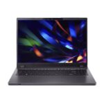 MnM Box Deals | Acer Travelmate P2 16" Laptop | Intel i5-1335U | 8GB DDR4 | 1024 NVMe | Windows 11 Pro
