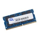 Mnm Box Deals | Owc Mac 8Gb 2666Mhz Ddr4 Sodimm Memory MnM Box Deals | OWC Mac 8GB 2666Mhz DDR4 SODIMM Memory