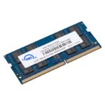 Mnm Box Deals | Owc Mac 32Gb 2666Mhz Ddr4 Sodimm Memory MnM Box Deals | OWC Mac 32GB 2666Mhz DDR4 SODIMM Memory