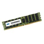 Mnm Box Deals | Owc Mac 16Gb 2933Mhz Ddr3 Ecc Desktop Memory MnM Box Deals | OWC Mac 16GB 2933Mhz DDR3 ECC Desktop Memory