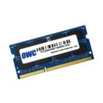 Mnm Box Deals | Owc Mac 8Gb 1066Mhz Ddr3 Sodimm MnM Box Deals | OWC MAC 8GB 1066MHZ DDR3 SODIMM