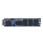 Mnm Box Deals | Owc Aura Pro 6G 500Gb Msata Ssd For Macbook Air 2010-2011 MnM Box Deals | OWC Aura Pro 6G 500GB mSATA SSD for Macbook Air 2010-2011