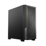 Mnm Box Deals | Antec P20Ce Mid-Tower E-Atx | Atx | Micro-Atx | Itx Gaming Chassis - Black MnM Box Deals | Antec P20CE Mid-Tower E-ATX | ATX | Micro-ATX | ITX Gaming Chassis - Black