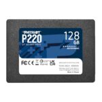 Mnm Box Deals | Patriot P220 128Gb 2.5&Quot; Ssd MnM Box Deals | Patriot P220 128GB 2.5" SSD