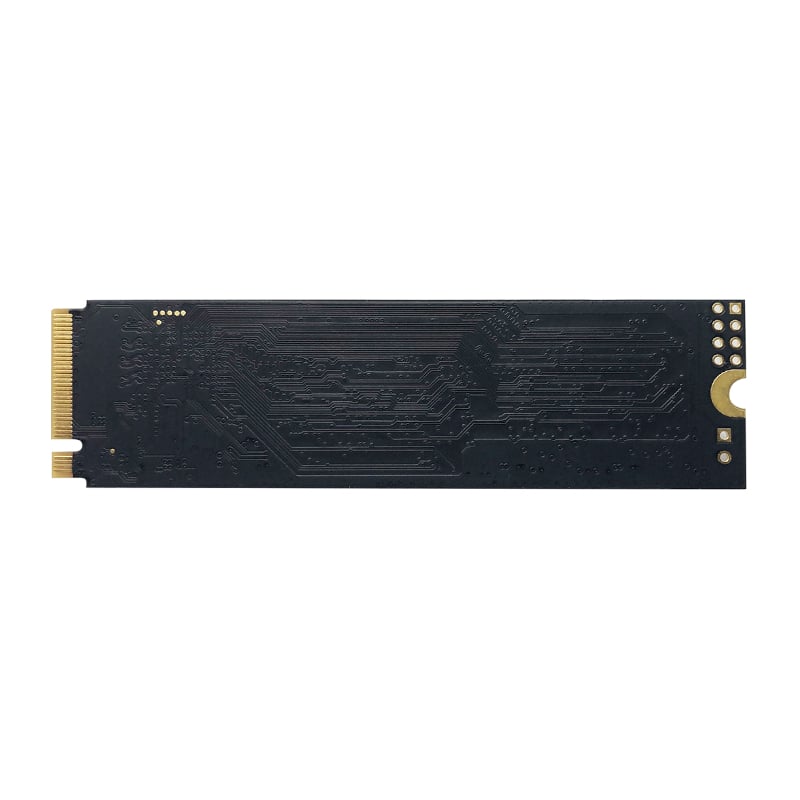 Mnm Box Deals | Patriot P300 2Tb M.2 Pcie Nvme Ssd Patriot P300 2TB M.2 PCIe NVMe SSD - Image 2