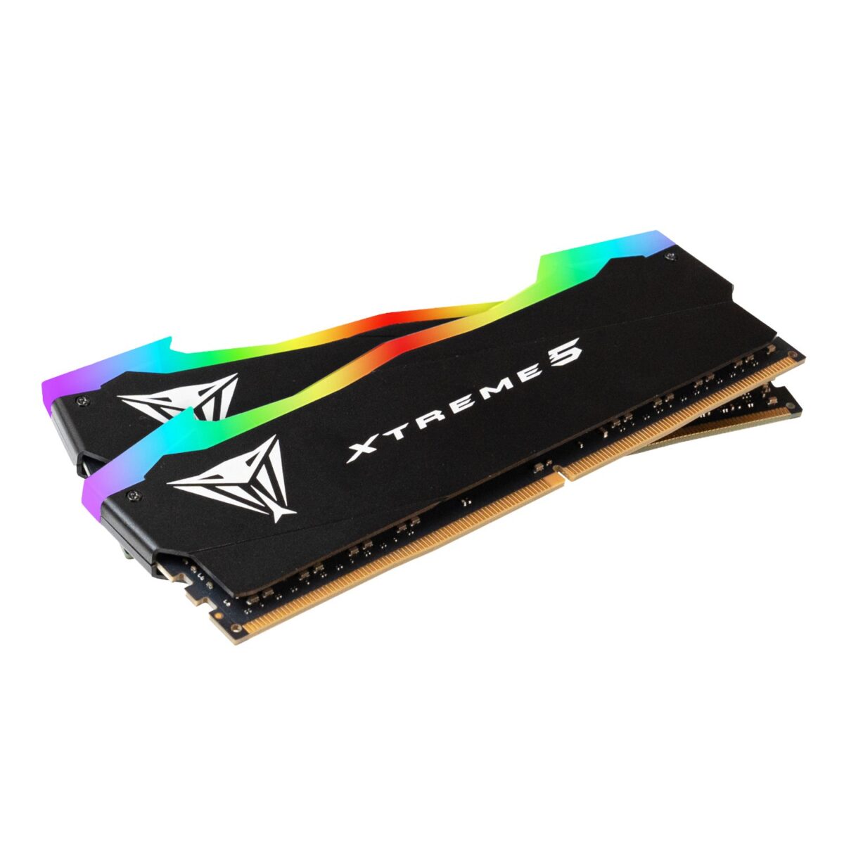 Mnm Box Deals | Patriot Viper Xtreme 5 32Gb 8000Mhz Ddr5 Rgb Desktop Gaming Memory Kit (16Gbx2) Patriot Viper XTREME 5 32GB 8000MHz DDR5 RGB Desktop Gaming Memory Kit (16GBx2) - Image 3
