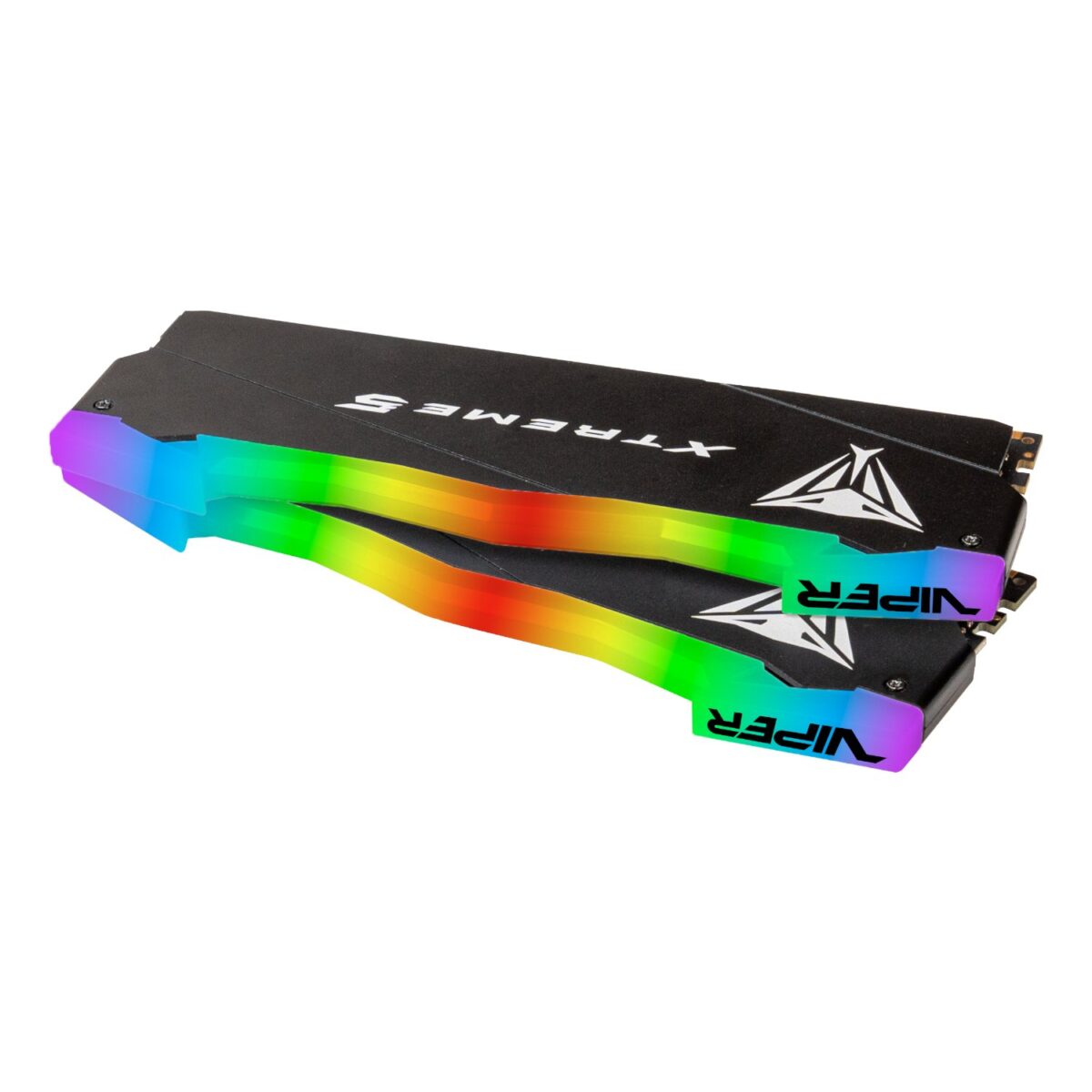 Mnm Box Deals | Patriot Viper Xtreme 5 32Gb 8000Mhz Ddr5 Rgb Desktop Gaming Memory Kit (16Gbx2) Patriot Viper XTREME 5 32GB 8000MHz DDR5 RGB Desktop Gaming Memory Kit (16GBx2) - Image 4