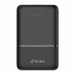 Mnm Box Deals | Winx Go Simple 5000Mah Power Bank MnM Box Deals | WINX GO Simple 5000mAh Power Bank