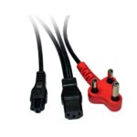 MnM Box Deals | PWR Dedicated to Clover and Kettle Cable 2.8m