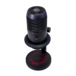 Mnm Box Deals | Pcbuilder Cast Core Usb Gaming Microphone MnM Box Deals | PCBuilder CAST CORE USB Gaming Microphone