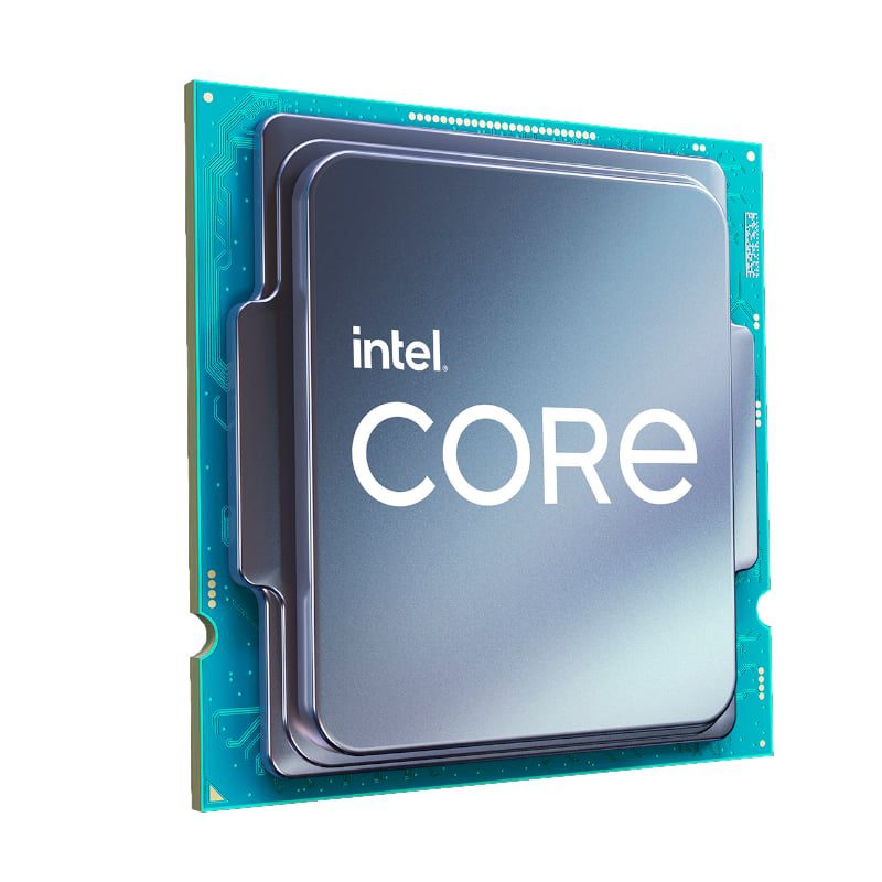 Mnm Box Deals | Pcbuilder Intel I5-12400 Home Master Windows 11 Desktop Pc PCBuilder Intel i5-12400 HOME MASTER Windows 11 Desktop PC - Image 3