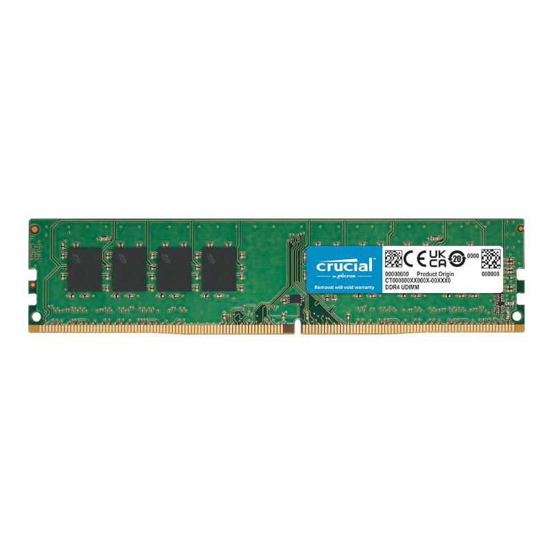Mnm Box Deals | Pcbuilder Intel I5-12400 Home Master Windows 11 Desktop Pc PCBuilder Intel i5-12400 HOME MASTER Windows 11 Desktop PC - Image 5