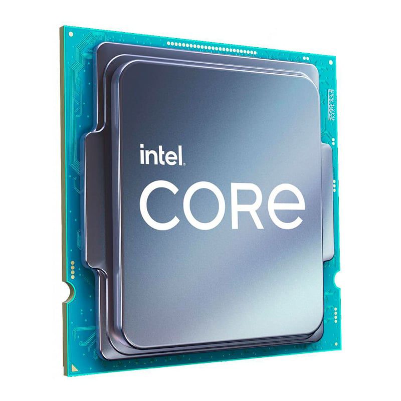 Mnm Box Deals | Pcbuilder Intel I5-12400 Office Master Core Windows 11 Pro Desktop Pc PCBuilder Intel i5-12400 OFFICE MASTER Core Windows 11 Pro Desktop PC - Image 3