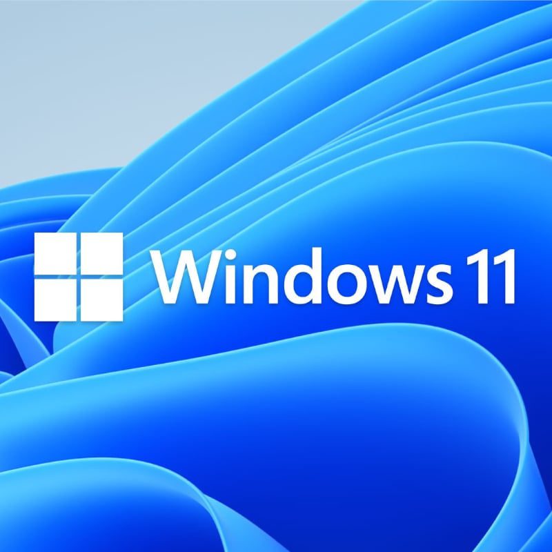 Mnm Box Deals | Pcbuilder Intel I5-12400 Office Master Core Windows 11 Pro Desktop Pc PCBuilder Intel i5-12400 OFFICE MASTER Core Windows 11 Pro Desktop PC - Image 8